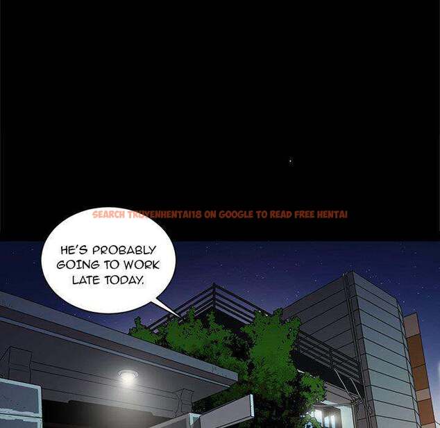 Read Hentai Image 77 047 in comic The V Squad - Chapter 32 - hentaitnt.net