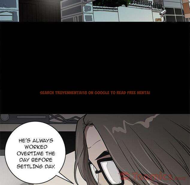 Read Hentai Image 78 047 in comic The V Squad - Chapter 32 - hentaitnt.net