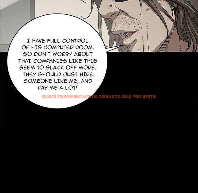 Read Hentai Image 79 047 in comic The V Squad - Chapter 32 - hentaitnt.net