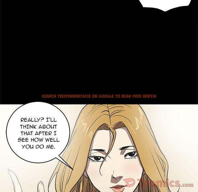 Read Hentai Image 8 046 in comic The V Squad - Chapter 32 - hentaitnt.net
