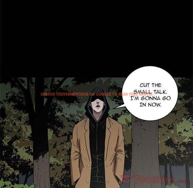 Read Hentai Image 80 051 in comic The V Squad - Chapter 32 - hentaitnt.net