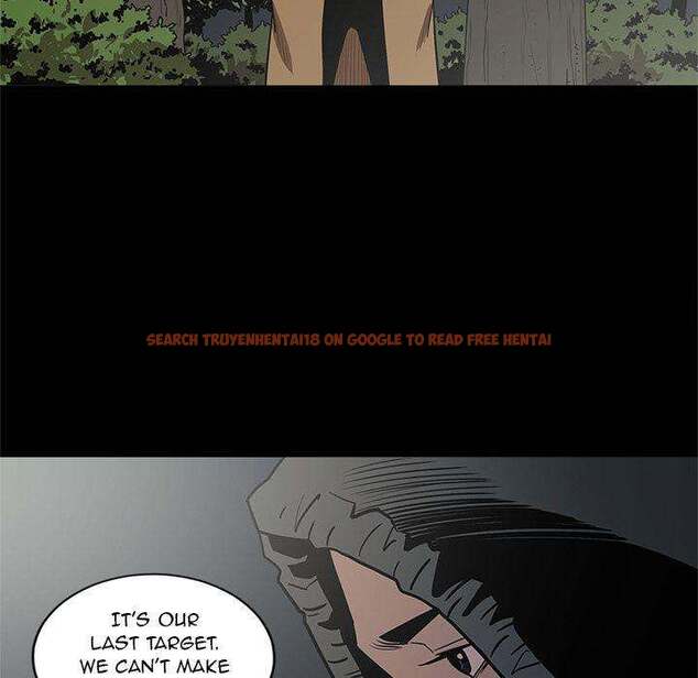 Read Hentai Image 81 051 in comic The V Squad - Chapter 32 - hentaitnt.net