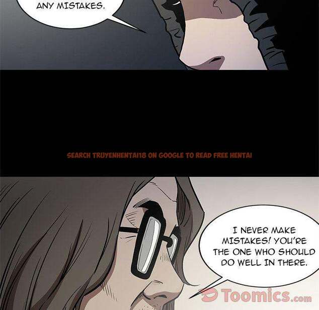 Read Hentai Image 82 051 in comic The V Squad - Chapter 32 - hentaitnt.net