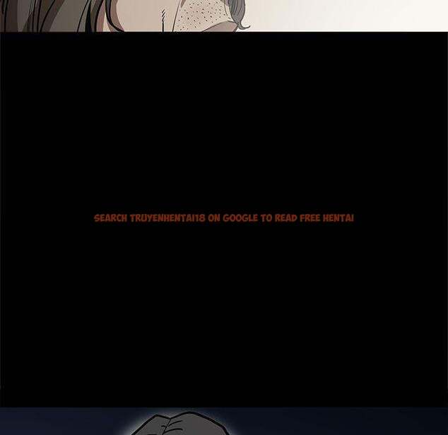 Read Hentai Image 83 051 in comic The V Squad - Chapter 32 - hentaitnt.net