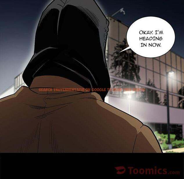 Read Hentai Image 84 051 in comic The V Squad - Chapter 32 - hentaitnt.net
