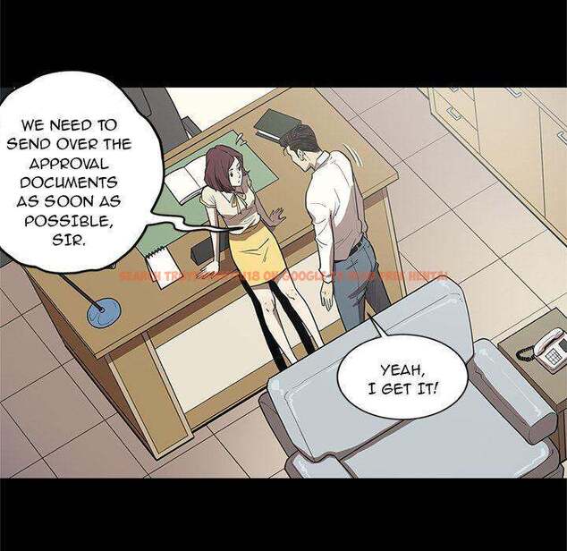 Read Hentai Image 87 051 in comic The V Squad - Chapter 32 - hentaitnt.net