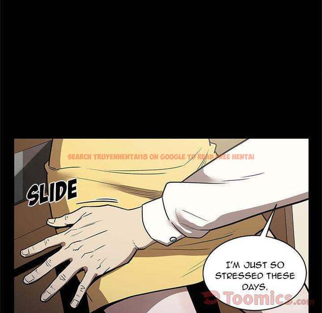 Read Hentai Image 88 051 in comic The V Squad - Chapter 32 - hentaitnt.net