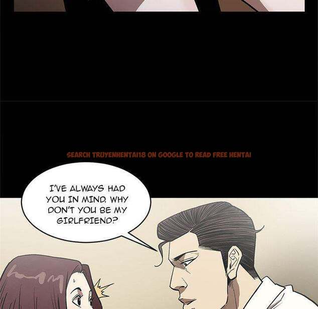 Read Hentai Image 89 051 in comic The V Squad - Chapter 32 - hentaitnt.net