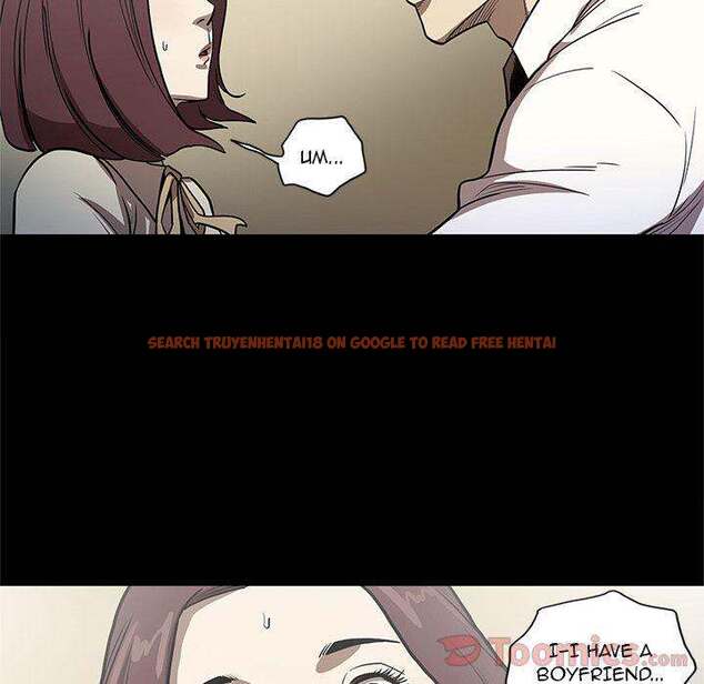 Read Hentai Image 90 051 in comic The V Squad - Chapter 32 - hentaitnt.net