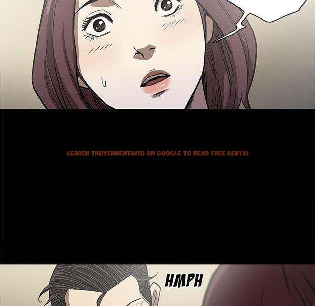 Read Hentai Image 91 051 in comic The V Squad - Chapter 32 - hentaitnt.net