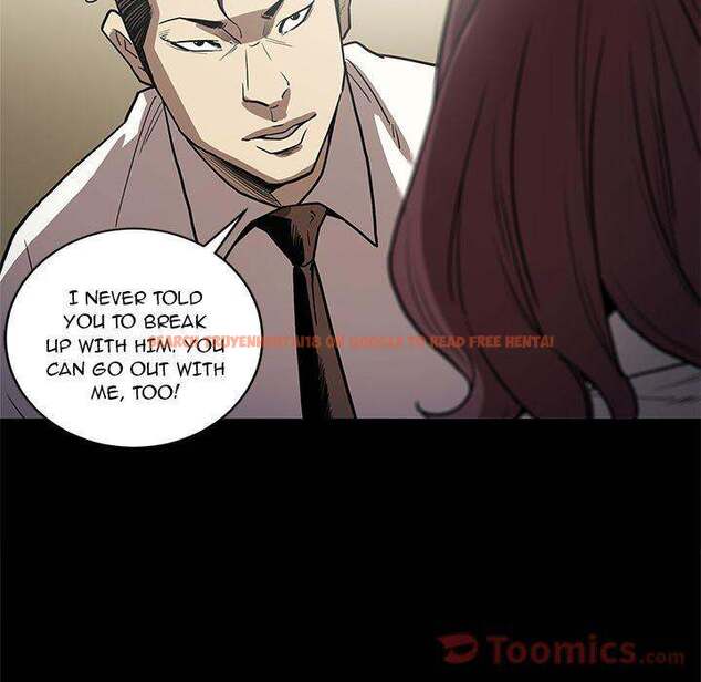 Read Hentai Image 92 051 in comic The V Squad - Chapter 32 - hentaitnt.net