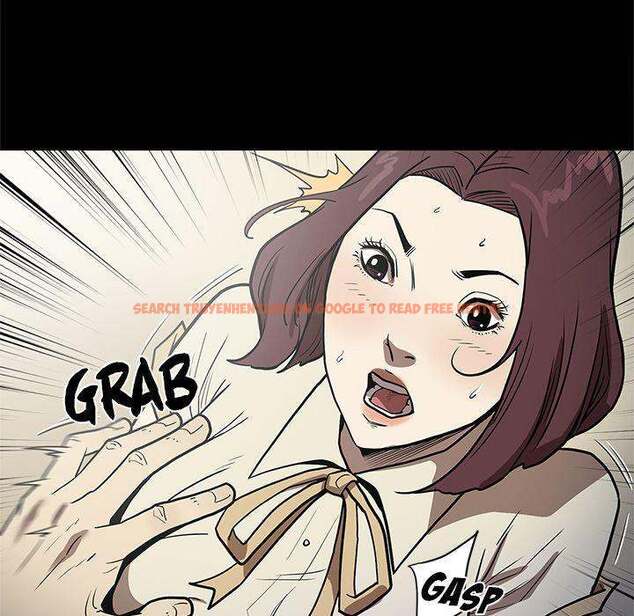 Read Hentai Image 93 051 in comic The V Squad - Chapter 32 - hentaitnt.net