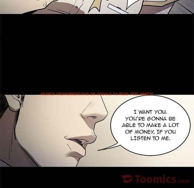 Read Hentai Image 94 051 in comic The V Squad - Chapter 32 - hentaitnt.net