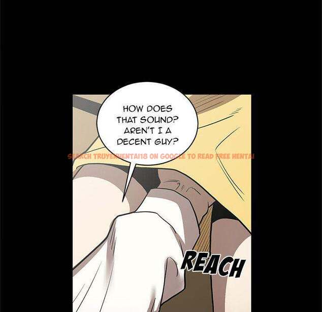 Read Hentai Image 95 051 in comic The V Squad - Chapter 32 - hentaitnt.net