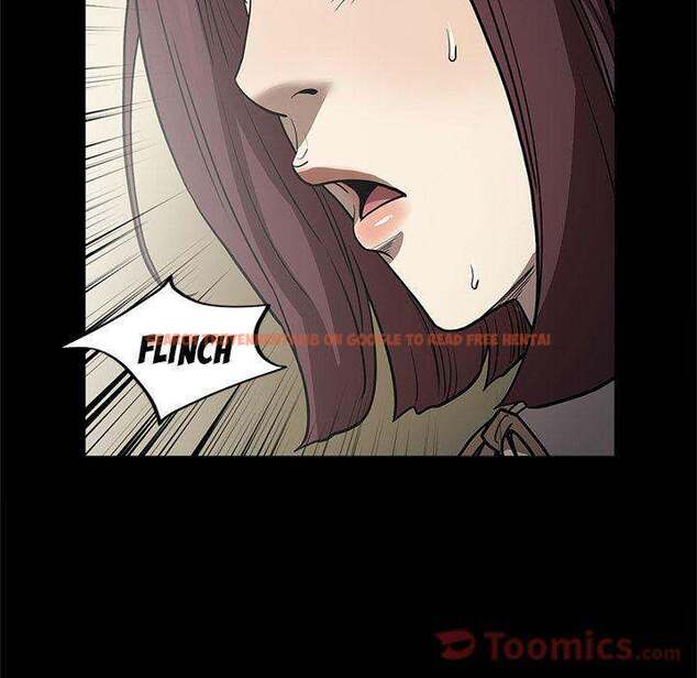 Read Hentai Image 97 051 in comic The V Squad - Chapter 32 - hentaitnt.net