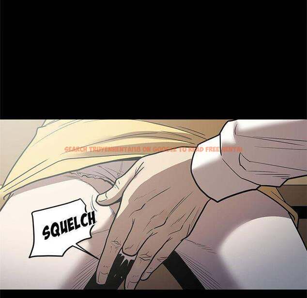 Read Hentai Image 98 051 in comic The V Squad - Chapter 32 - hentaitnt.net