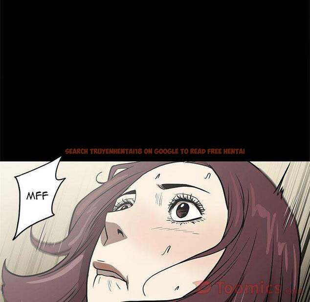 Read Hentai Image 99 051 in comic The V Squad - Chapter 32 - hentaitnt.net