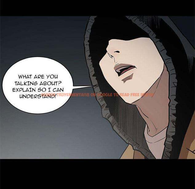 Read Hentai Image 10 046 in comic The V Squad - Chapter 33 - hentaitnt.net