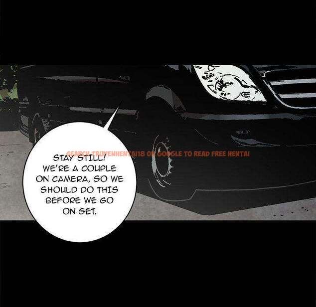 Read Hentai Image 100 046 in comic The V Squad - Chapter 33 - hentaitnt.net