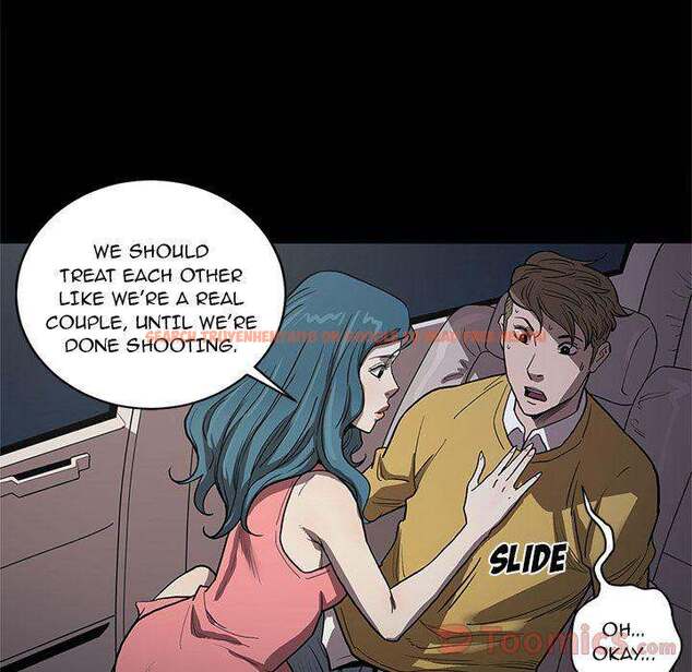 Read Hentai Image 101 046 in comic The V Squad - Chapter 33 - hentaitnt.net