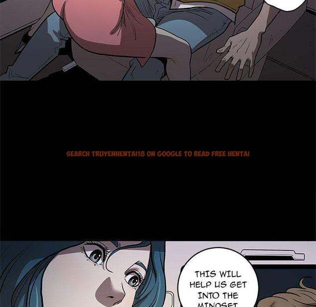 Read Hentai Image 102 046 in comic The V Squad - Chapter 33 - hentaitnt.net