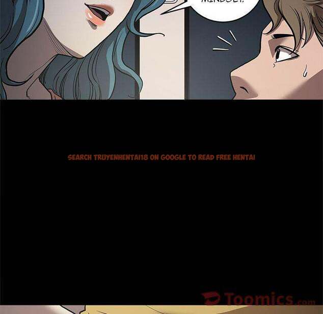 Read Hentai Image 103 046 in comic The V Squad - Chapter 33 - hentaitnt.net
