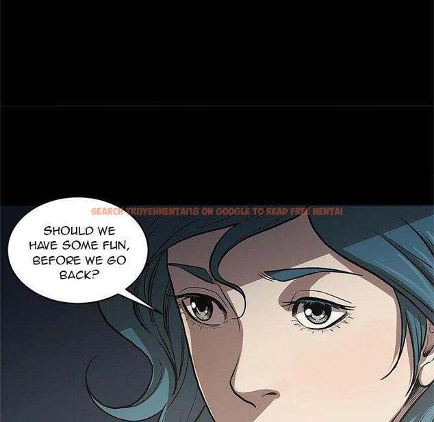 Read Hentai Image 106 046 in comic The V Squad - Chapter 33 - hentaitnt.net