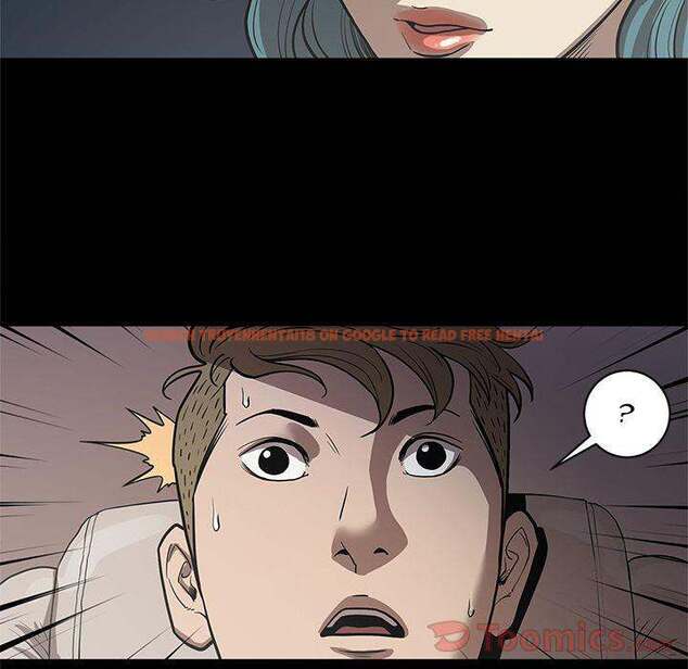 Read Hentai Image 107 046 in comic The V Squad - Chapter 33 - hentaitnt.net