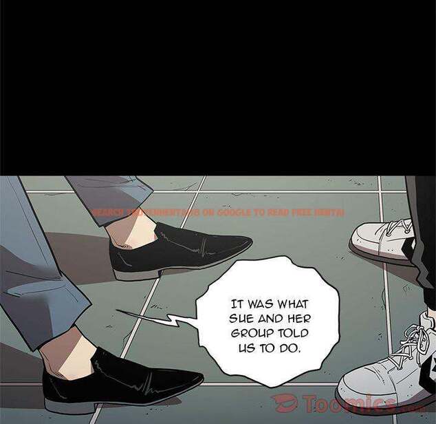Read Hentai Image 11 046 in comic The V Squad - Chapter 33 - hentaitnt.net