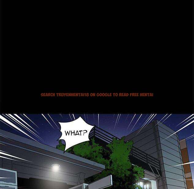 Read Hentai Image 110 046 in comic The V Squad - Chapter 33 - hentaitnt.net
