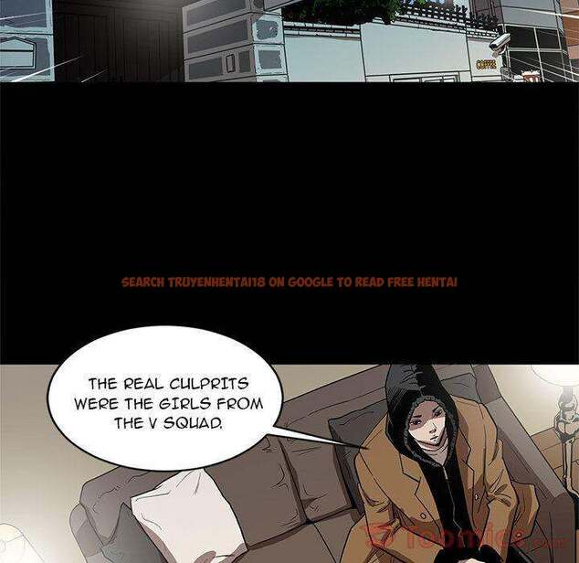 Read Hentai Image 111 046 in comic The V Squad - Chapter 33 - hentaitnt.net