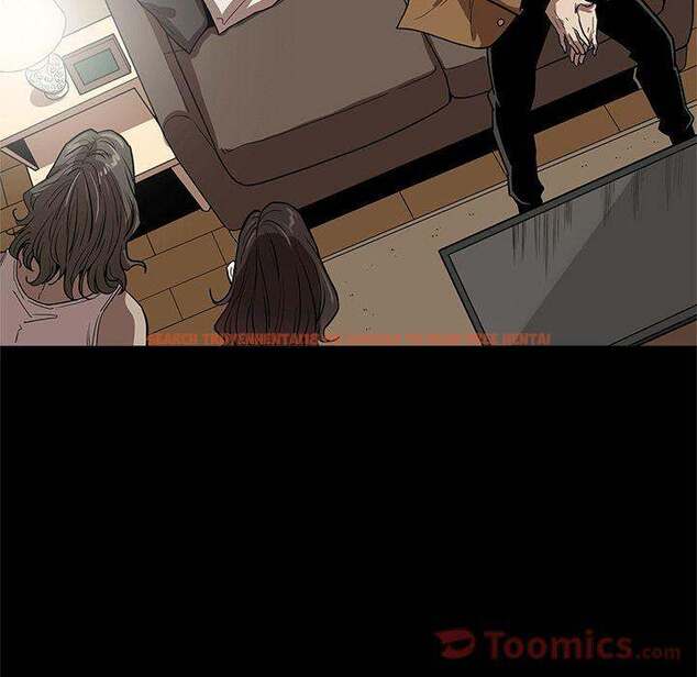 Read Hentai Image 112 046 in comic The V Squad - Chapter 33 - hentaitnt.net