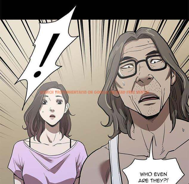 Read Hentai Image 113 046 in comic The V Squad - Chapter 33 - hentaitnt.net