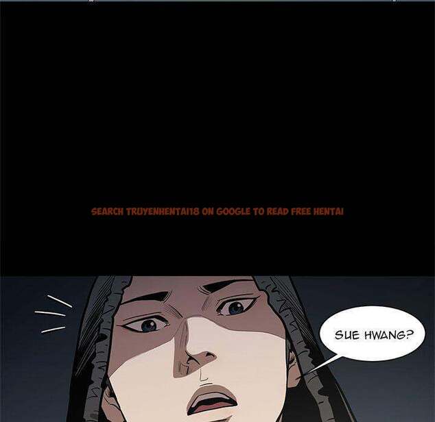 Read Hentai Image 12 046 in comic The V Squad - Chapter 33 - hentaitnt.net