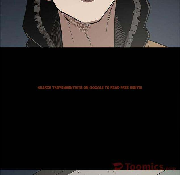Read Hentai Image 13 046 in comic The V Squad - Chapter 33 - hentaitnt.net
