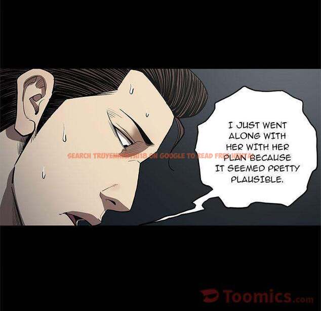 Read Hentai Image 15 046 in comic The V Squad - Chapter 33 - hentaitnt.net