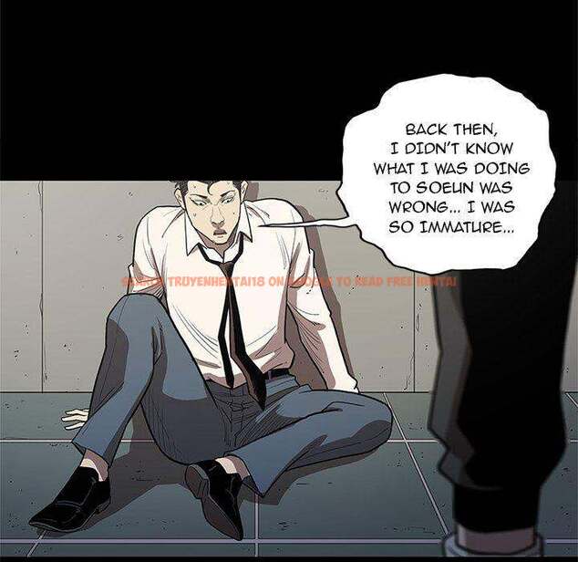 Read Hentai Image 16 046 in comic The V Squad - Chapter 33 - hentaitnt.net