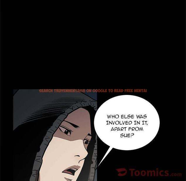 Read Hentai Image 17 046 in comic The V Squad - Chapter 33 - hentaitnt.net