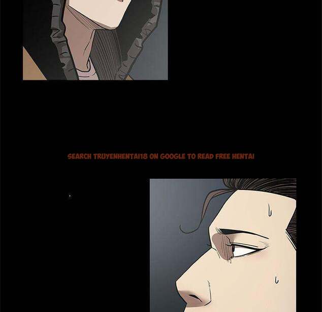 Read Hentai Image 18 046 in comic The V Squad - Chapter 33 - hentaitnt.net
