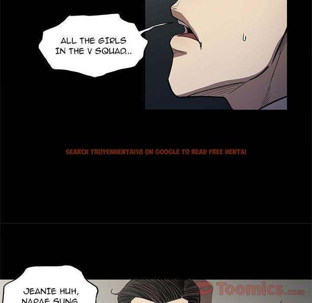 Read Hentai Image 19 046 in comic The V Squad - Chapter 33 - hentaitnt.net