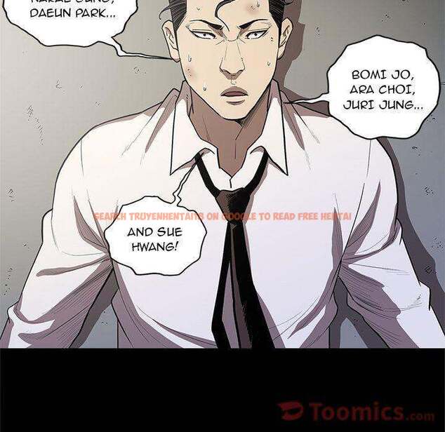 Read Hentai Image 20 046 in comic The V Squad - Chapter 33 - hentaitnt.net