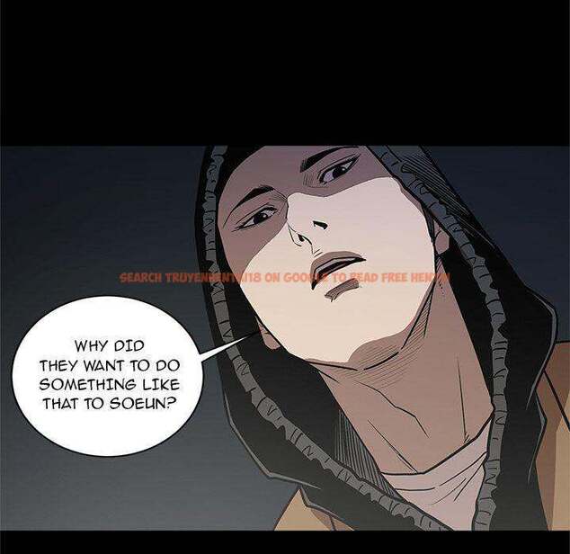 Read Hentai Image 21 046 in comic The V Squad - Chapter 33 - hentaitnt.net
