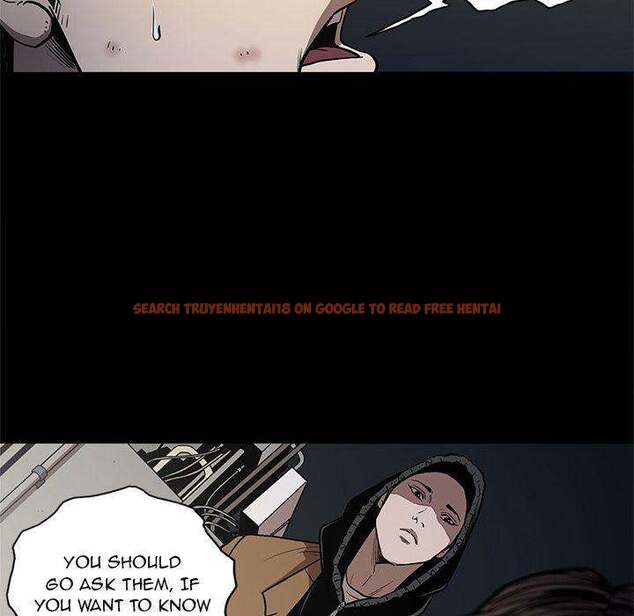Read Hentai Image 23 046 in comic The V Squad - Chapter 33 - hentaitnt.net