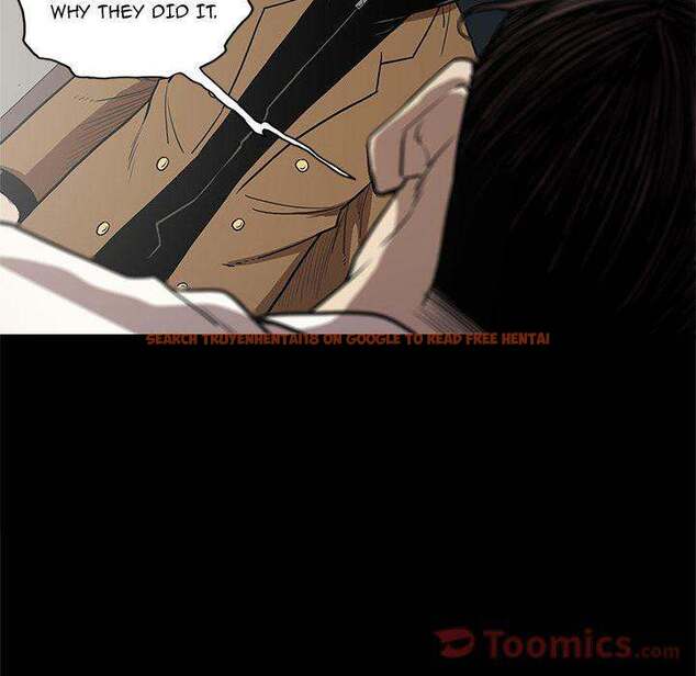 Read Hentai Image 24 046 in comic The V Squad - Chapter 33 - hentaitnt.net