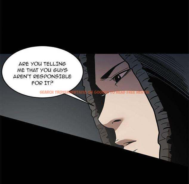 Read Hentai Image 25 046 in comic The V Squad - Chapter 33 - hentaitnt.net