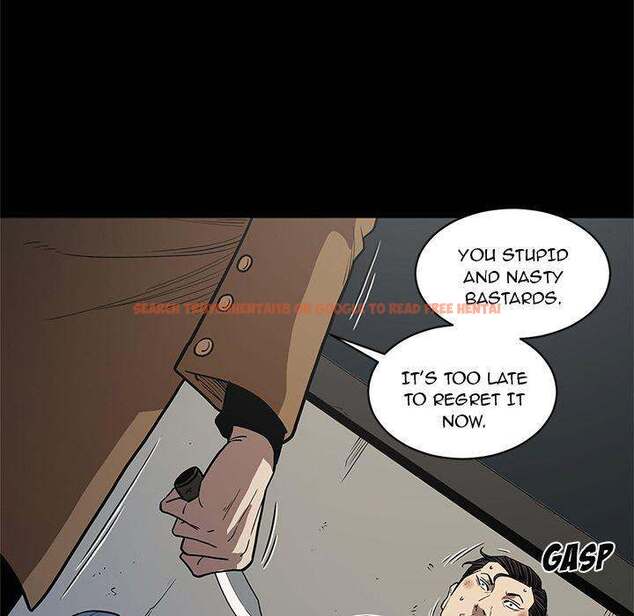 Read Hentai Image 27 046 in comic The V Squad - Chapter 33 - hentaitnt.net