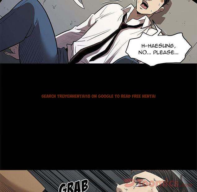 Read Hentai Image 28 046 in comic The V Squad - Chapter 33 - hentaitnt.net