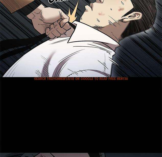 Read Hentai Image 29 046 in comic The V Squad - Chapter 33 - hentaitnt.net