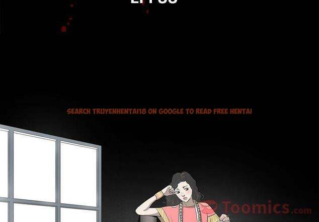 Read Hentai Image 3 046 in comic The V Squad - Chapter 33 - hentaitnt.net