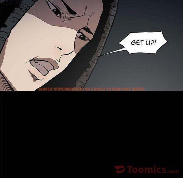 Read Hentai Image 30 046 in comic The V Squad - Chapter 33 - hentaitnt.net